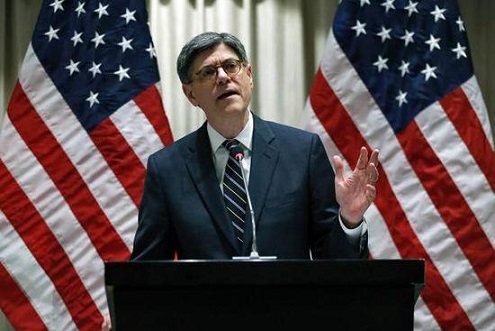 575914afcf568.jpg