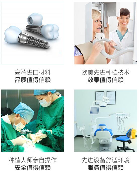 58fd6260c5e3a.jpg